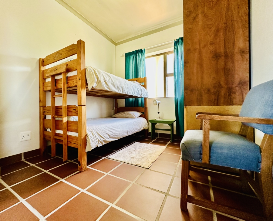 4 Bedroom Property for Sale in Vermont Western Cape